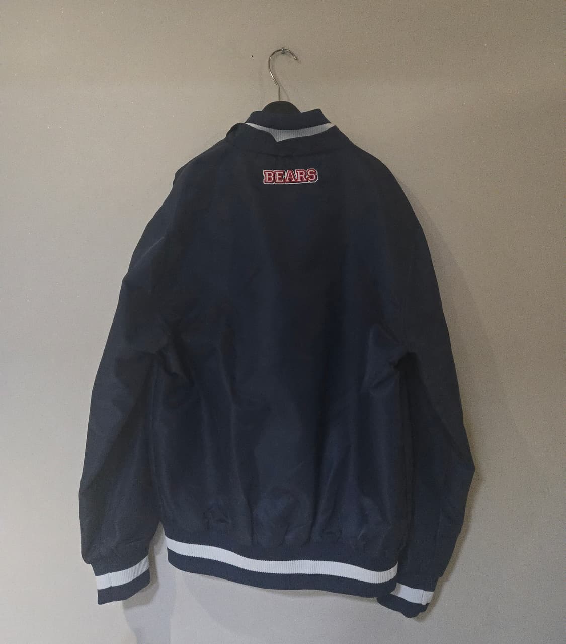 두산베어스 22년도 춘잠 100 상품이미지2