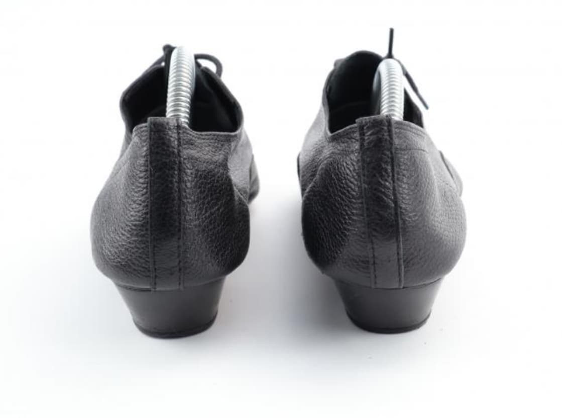 레페토 구두 상품이미지3