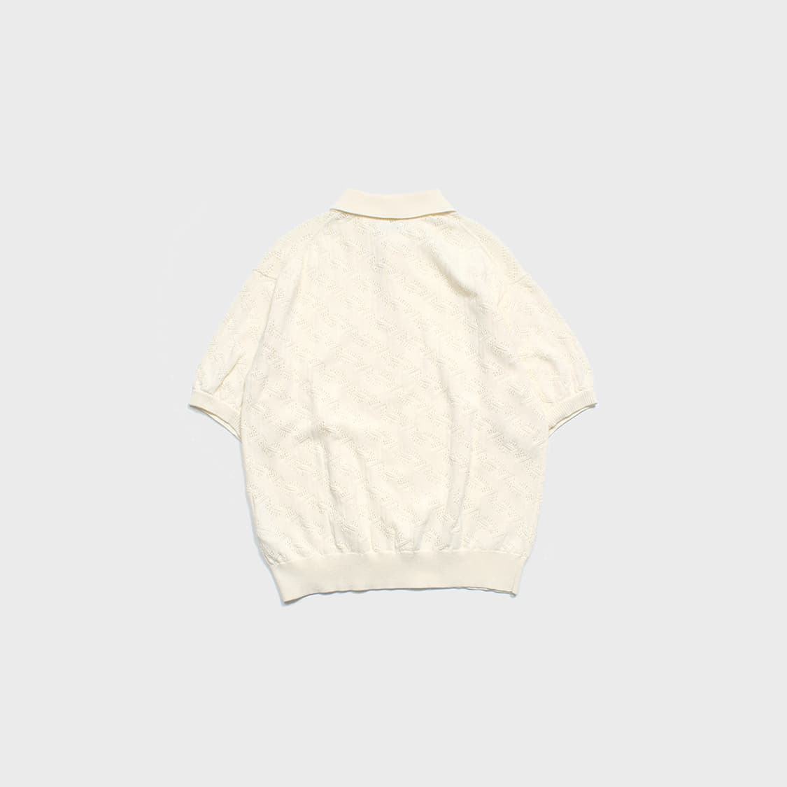 BEAMS 상품이미지3