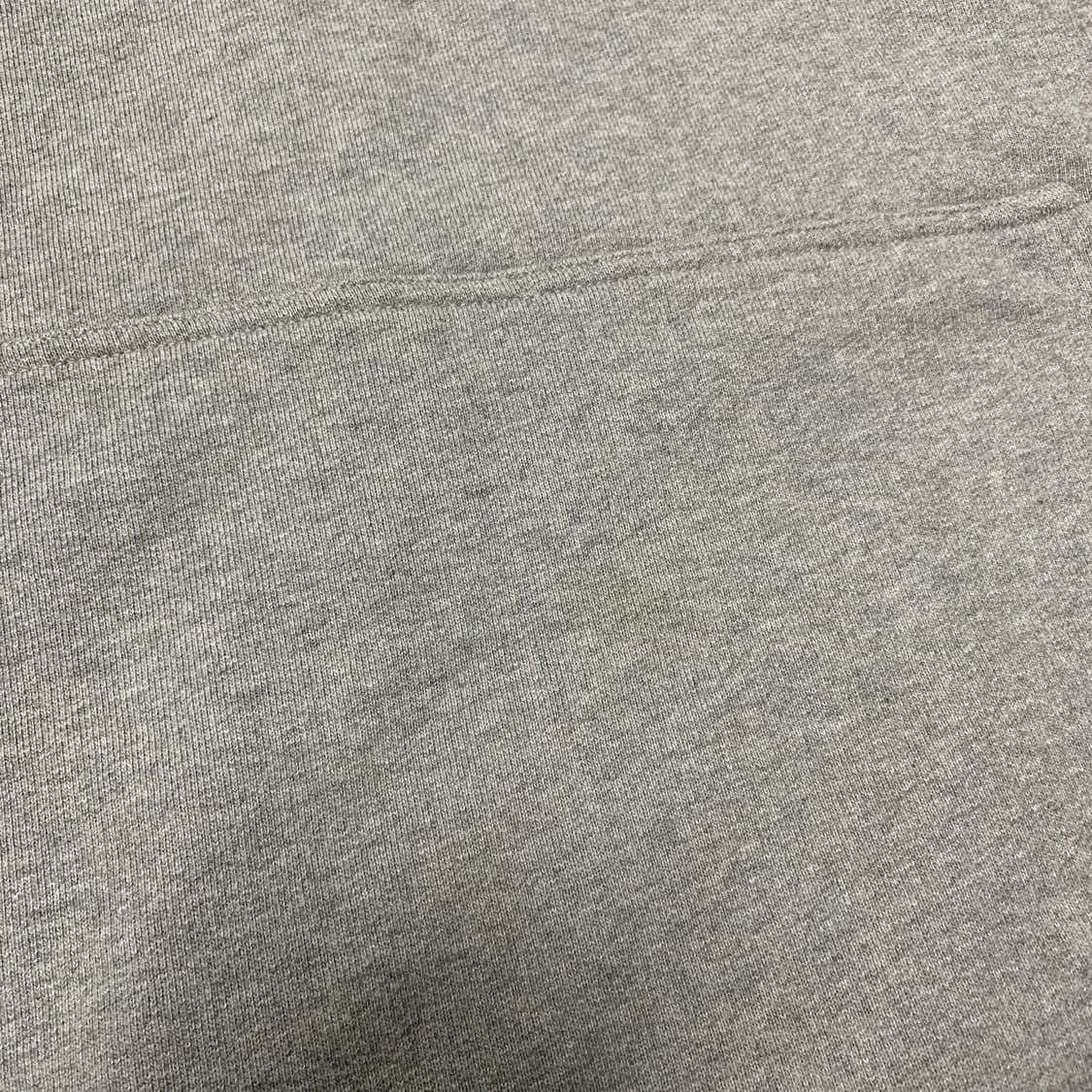 L)Vetements 베트멍 20ss 바코드 후드티 상품이미지10