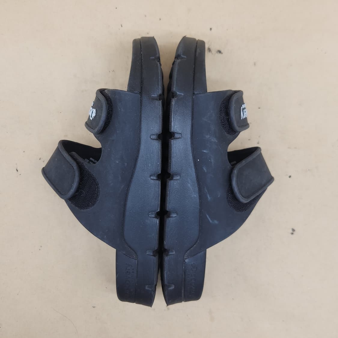 디스커버리 여성슬리퍼230 상품이미지5