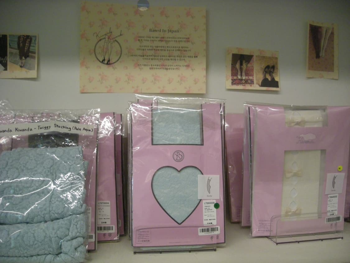 작례 O) 니콘 쿨픽스 L12 상품이미지8