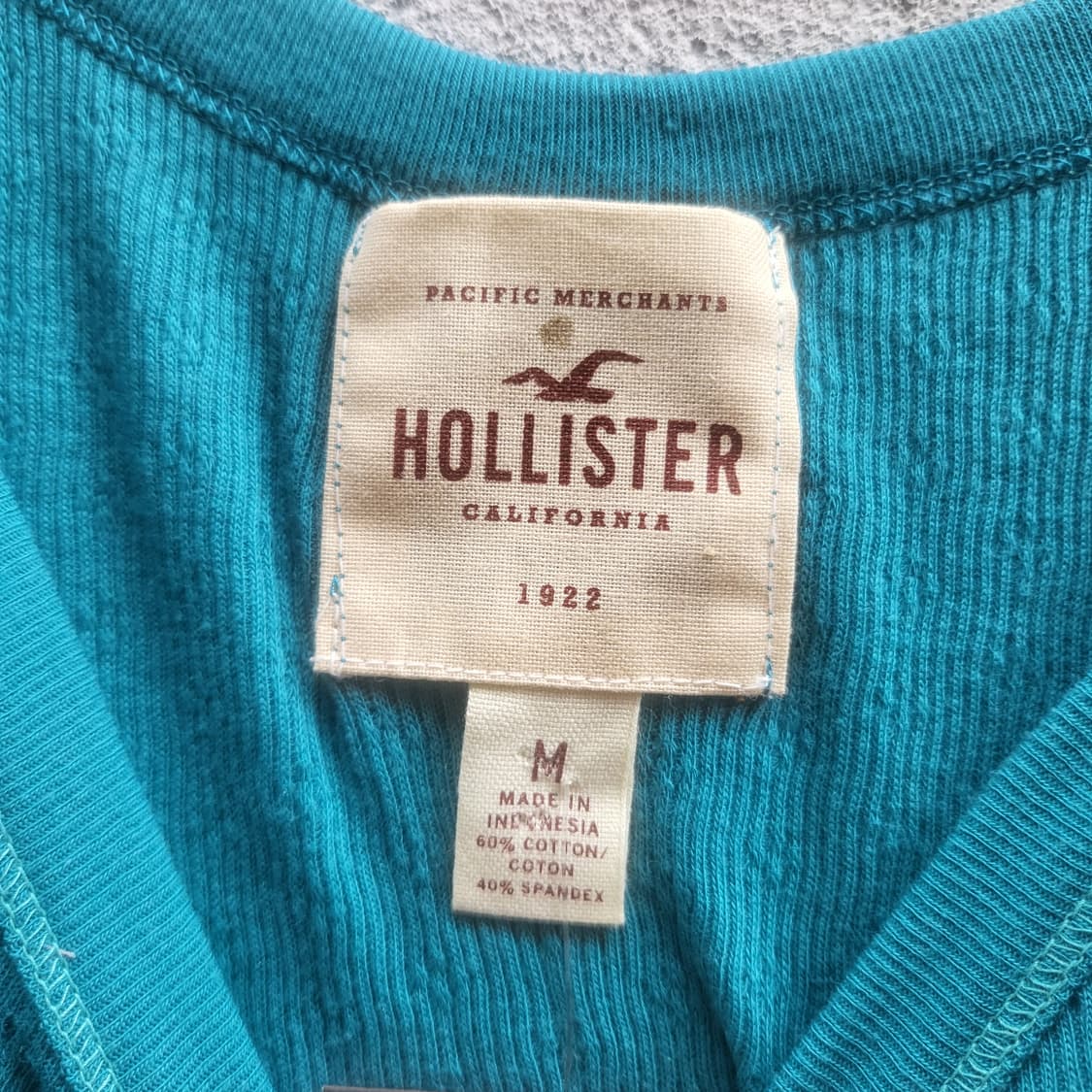 Hollister nasi  상품이미지7