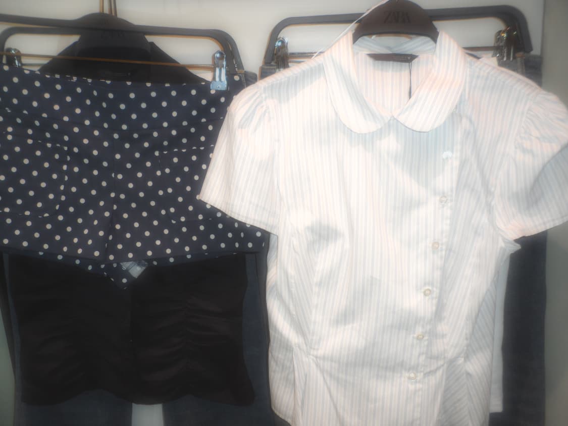 삼성 미러팝 mv900f 화이트 디카 (작례) 상품이미지2