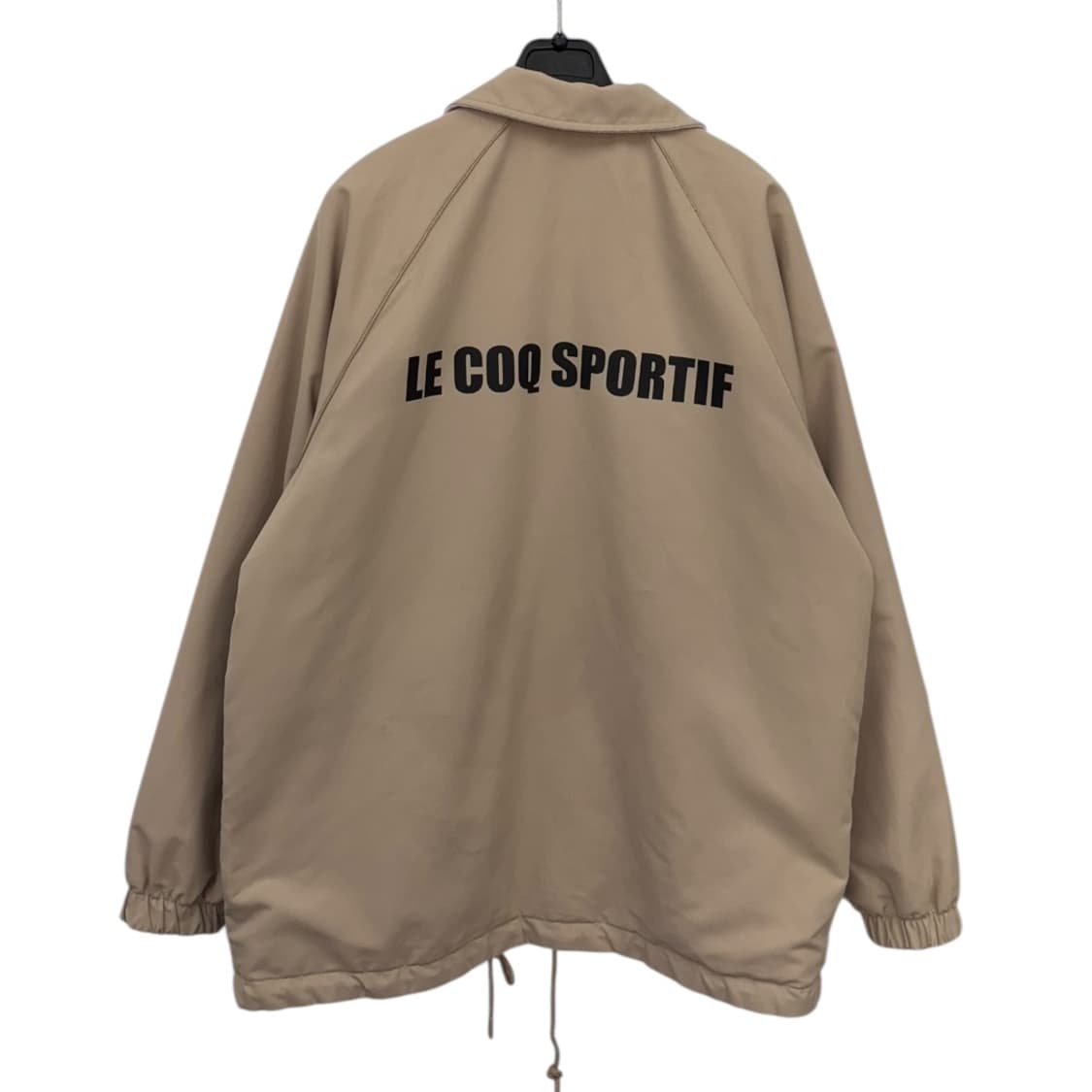 르꼬끄 리버시블 플리스 자켓 상품이미지3