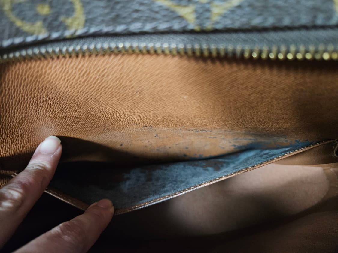 루이비통 가방 상품이미지9