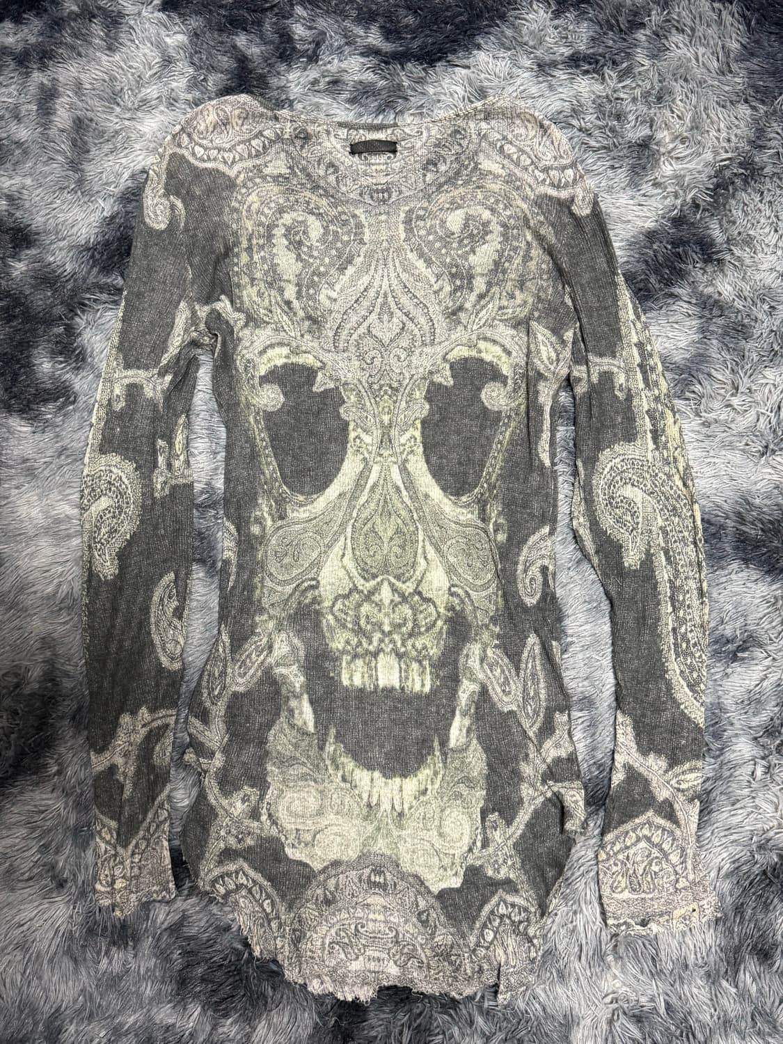 ifsixwasnine판매❗️ 상품이미지5