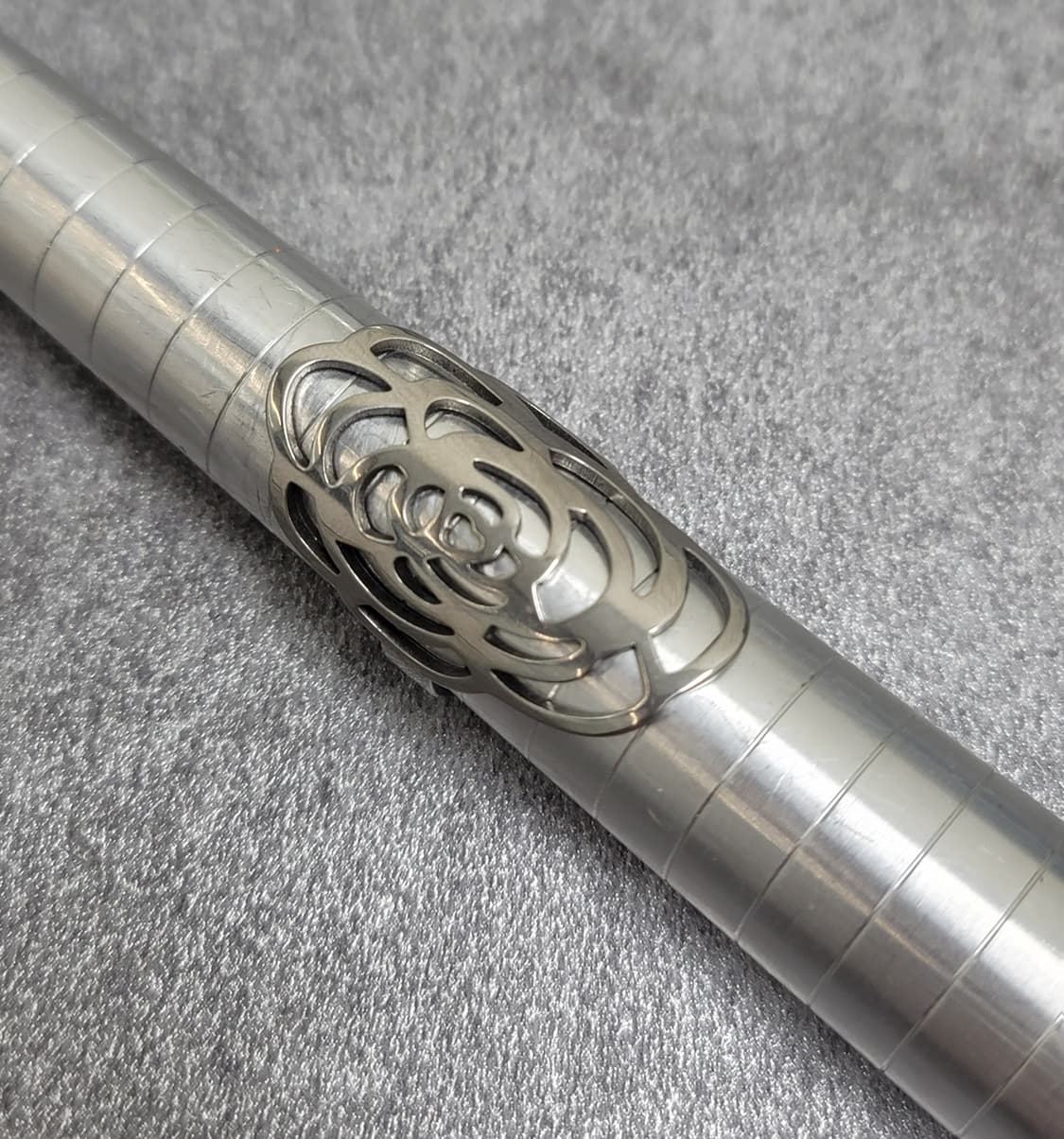 빈티지반지 상품이미지6