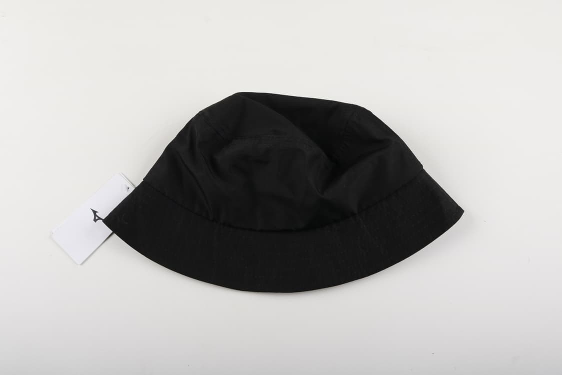 [60cm] 미즈노 우븐 버킷햇 (새상품) 상품이미지5