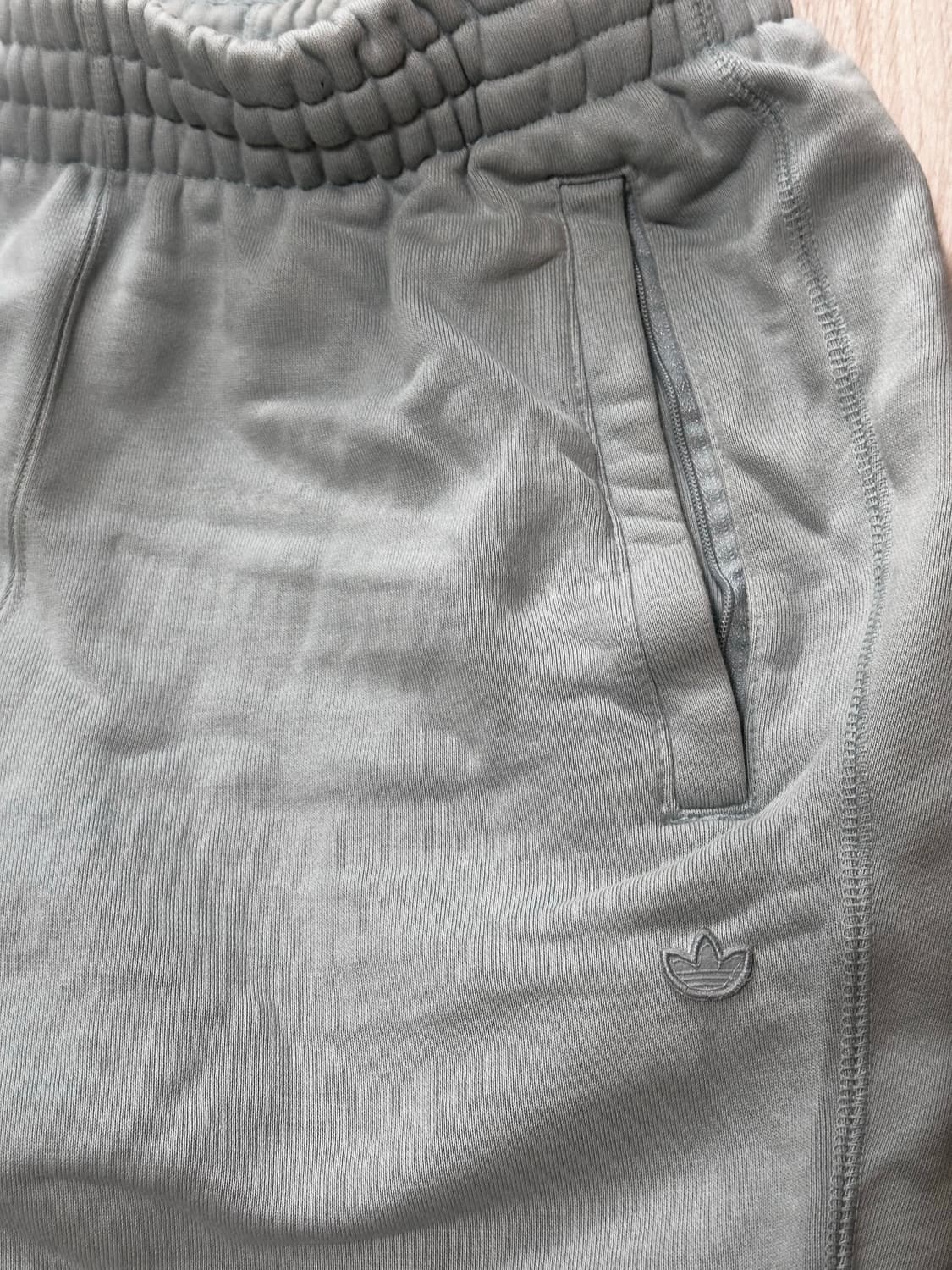 아디다스 컨템포 스웻팬츠 상품이미지3