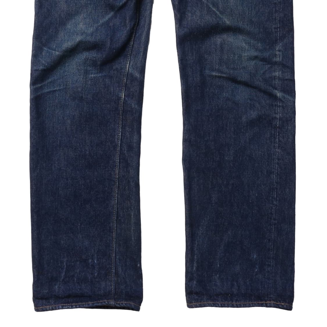 오어슬로우 Orslow Lot 105 Denim Pants     상품이미지4