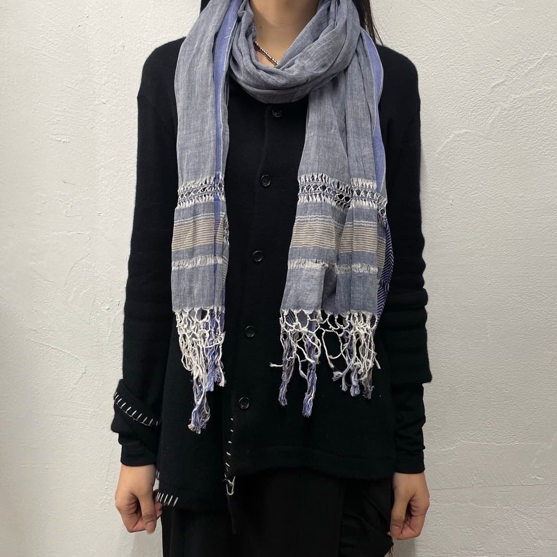 요지 야마모토 (Y’s Yohji Yamamoto) 상품이미지6