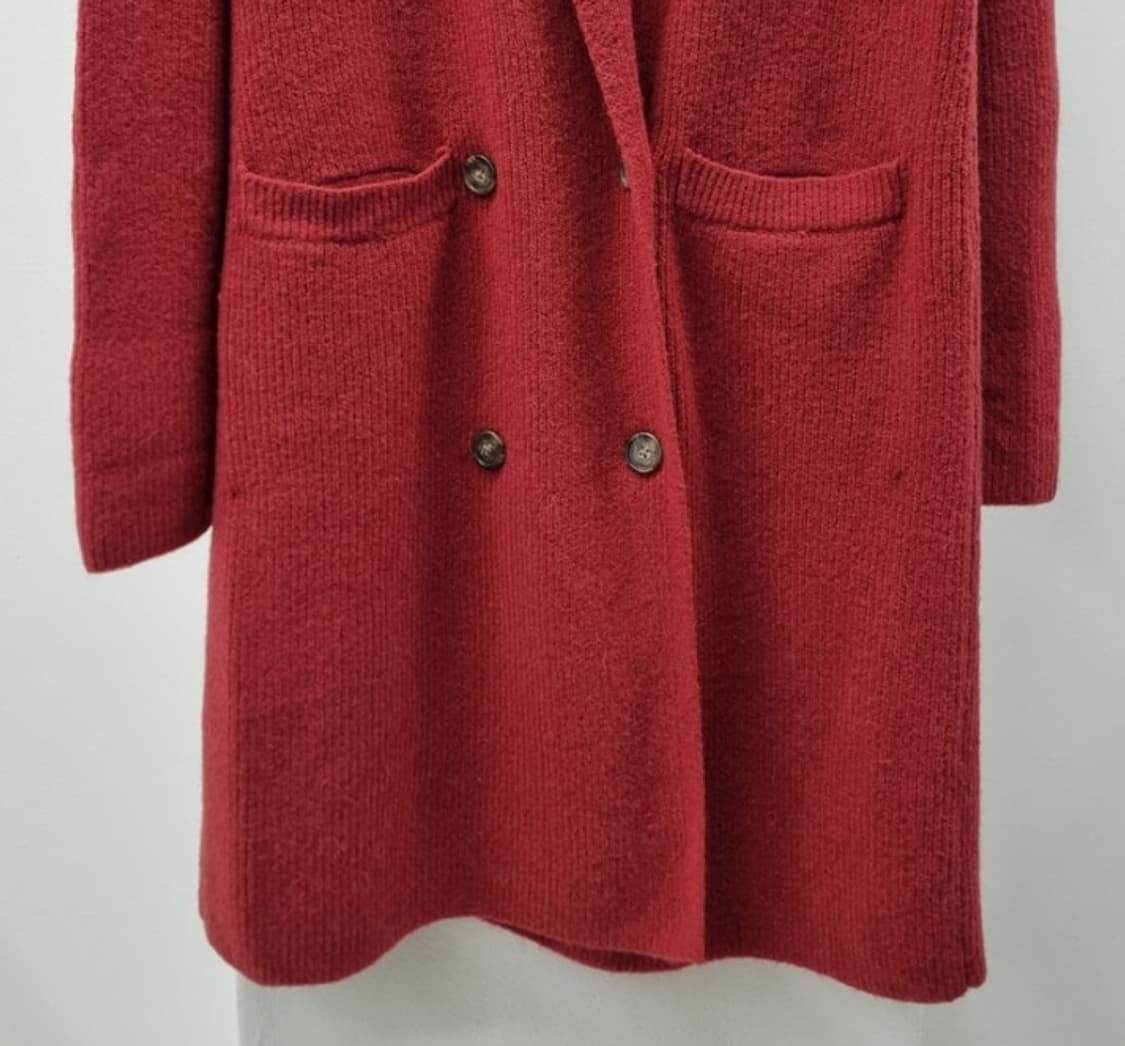 J.CREW (44~55) 상품이미지4