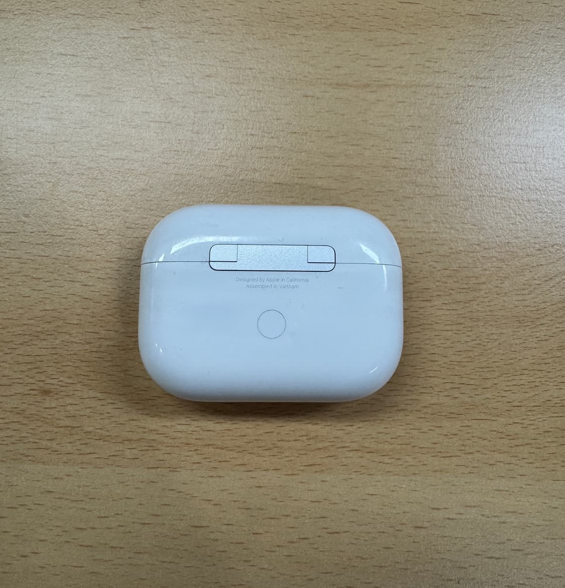 애플 에어팟 프로 1세대 MagSafe 상품이미지2