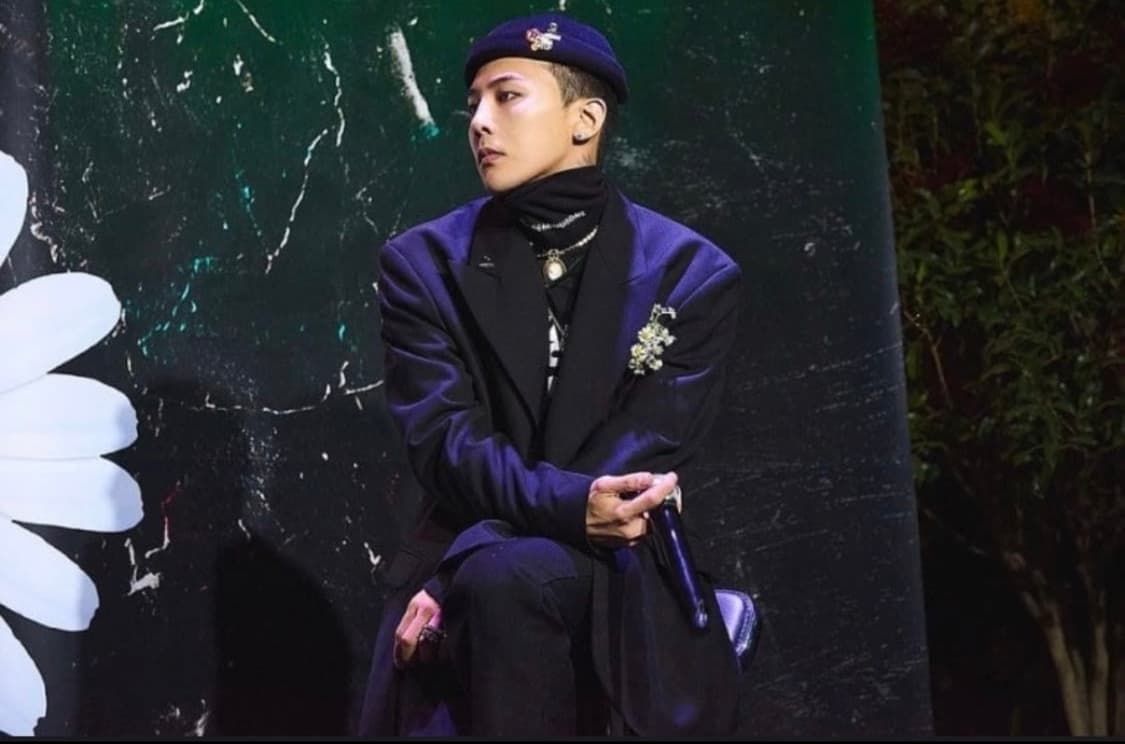 피스마이너스원 터틀넥 상품이미지1