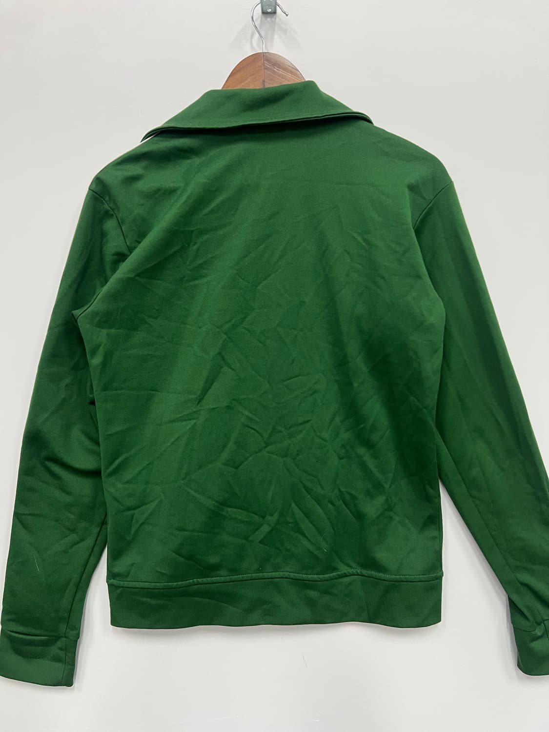 아디다스 초록색 져지  상품이미지5