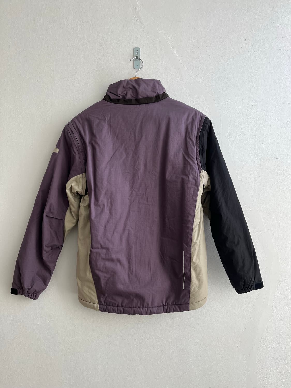 일본 빈티지 필드코어 자켓 상품이미지4