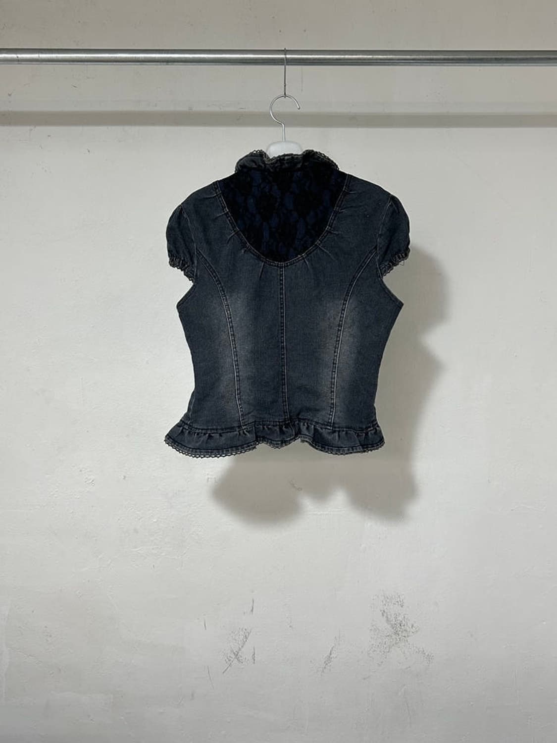 vtg jacket 상품이미지6