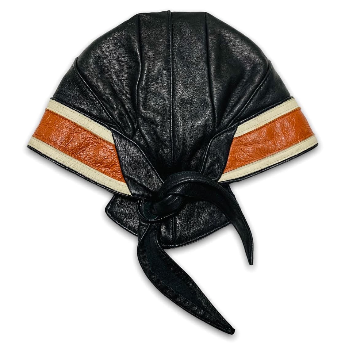 harley davidson bike hat 상품이미지4