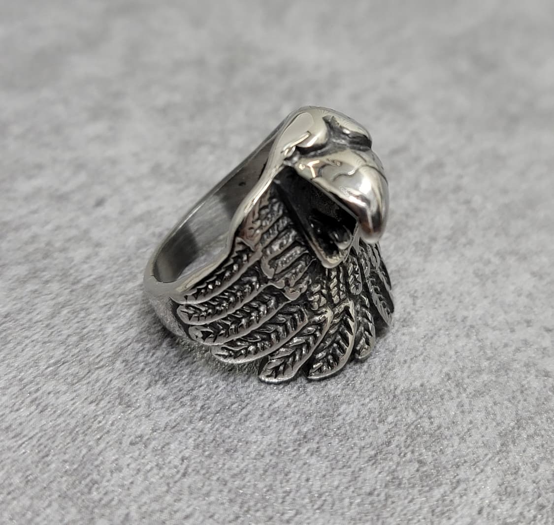 vintage ring 상품이미지4