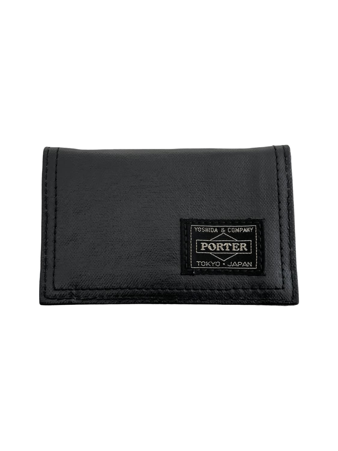요시다 포터 프리스타일 카드지갑 상품이미지3