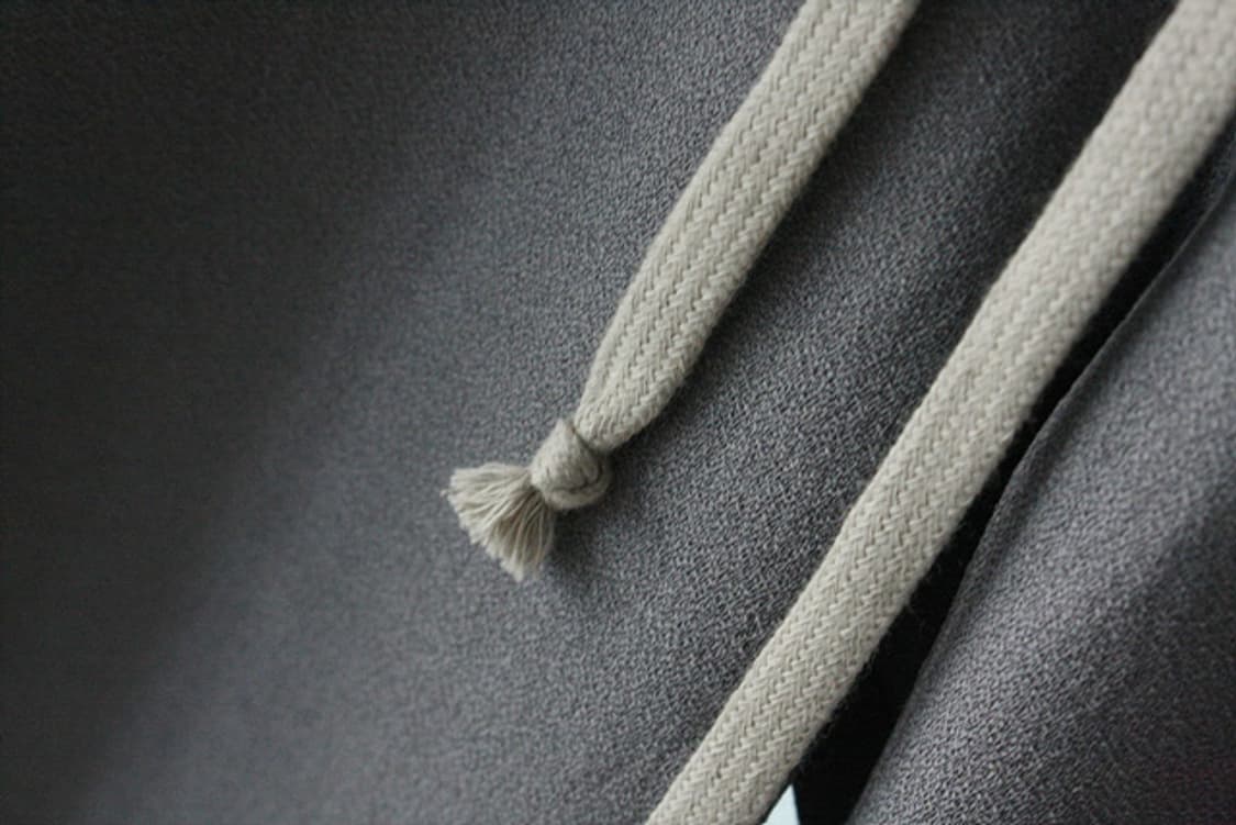 릭오웬스 Rick Owens 남성 팬츠 새제품 상품이미지10