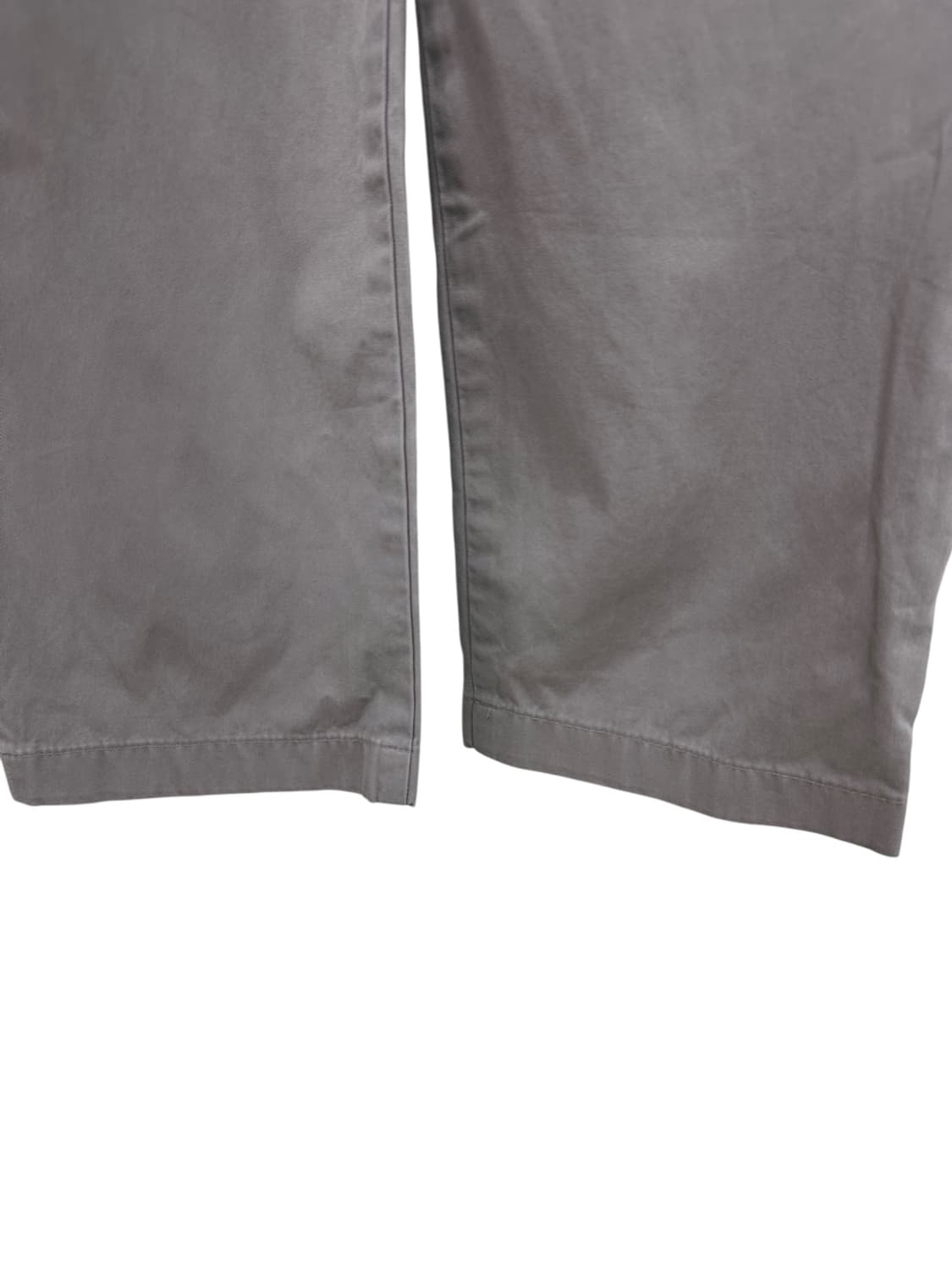 폴로 치노팬츠 쿨그레이 (32)  상품이미지5