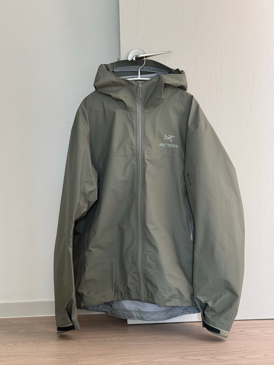 아크테릭스 베타 포리지 상품이미지2