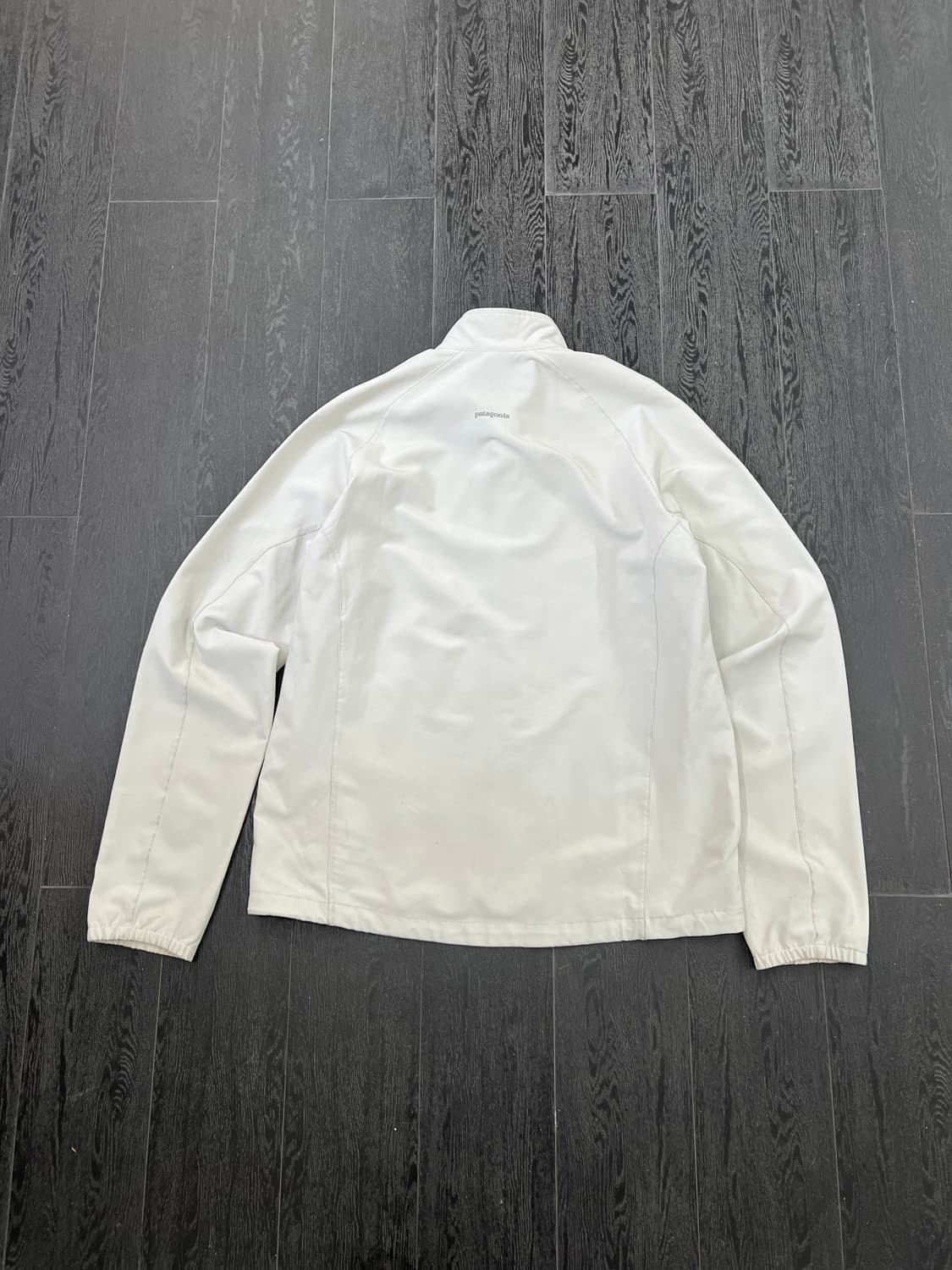 파타고니아 집업자켓 상품이미지10