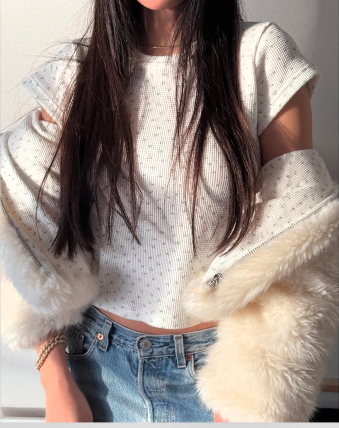 Practicalandrealistic 상품이미지2