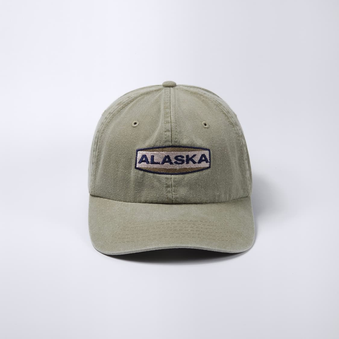 아메리칸 빈티지 볼캡 모자 상품이미지1