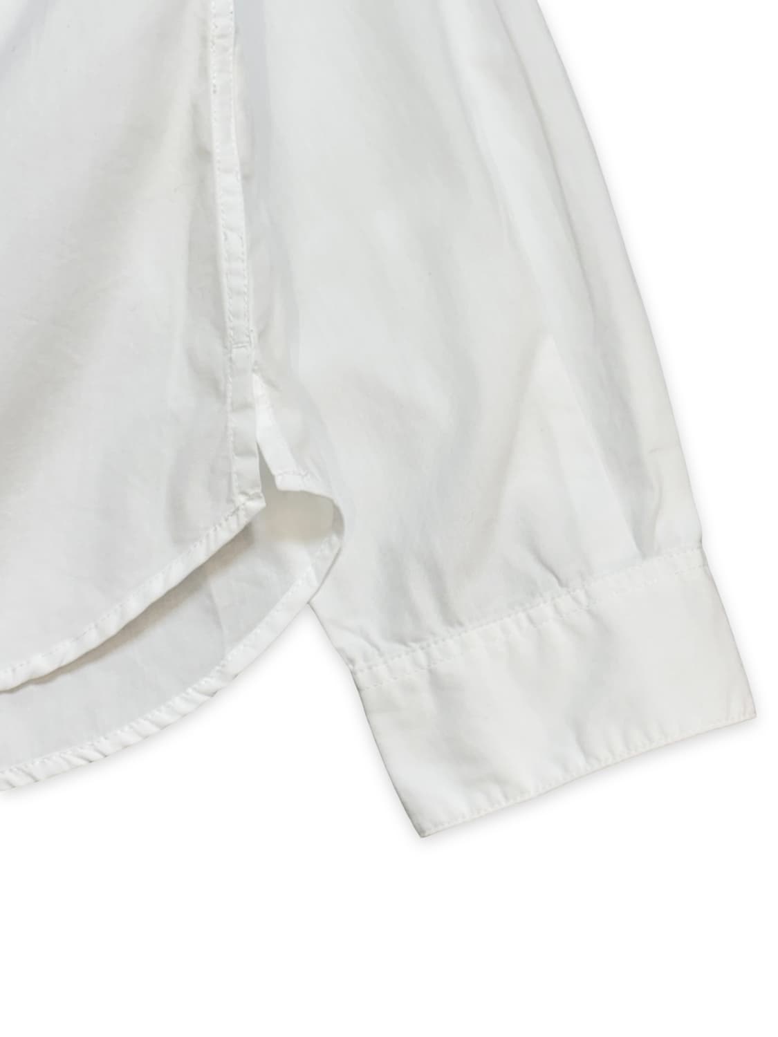 MHL 마가렛호웰 셔츠 상품이미지3