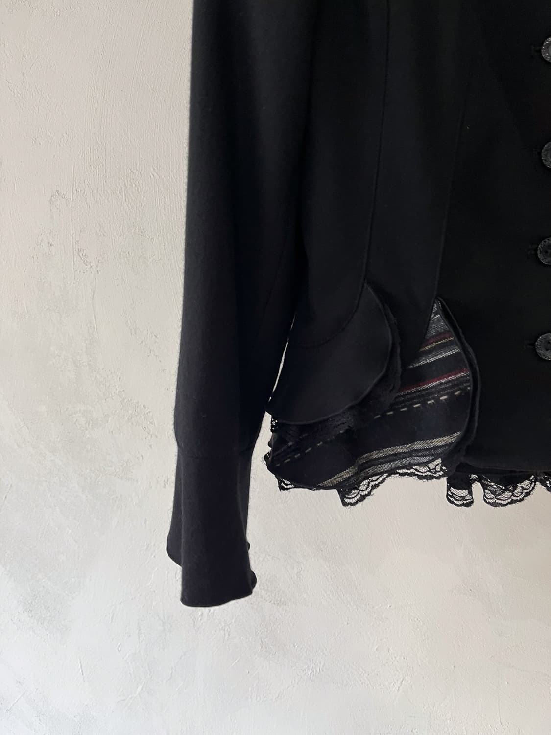 JAPAN 상품이미지5