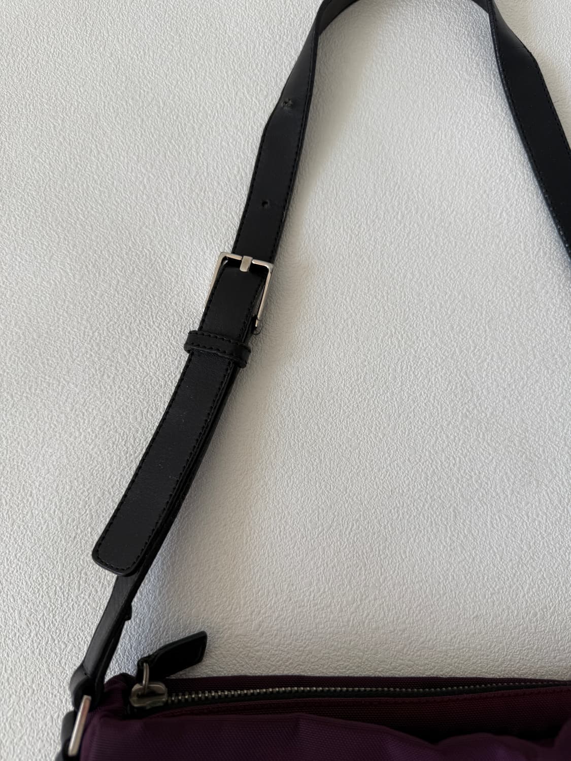 아이그너(AIGNER) 숄더백(ITALY) 상품이미지7