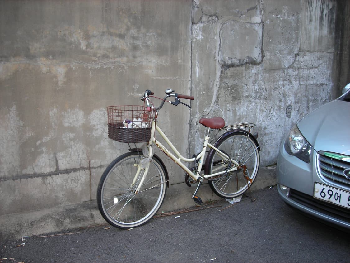 S급작례🅾️니콘 쿨픽스 L3 디카 디지털카메라 상품이미지10