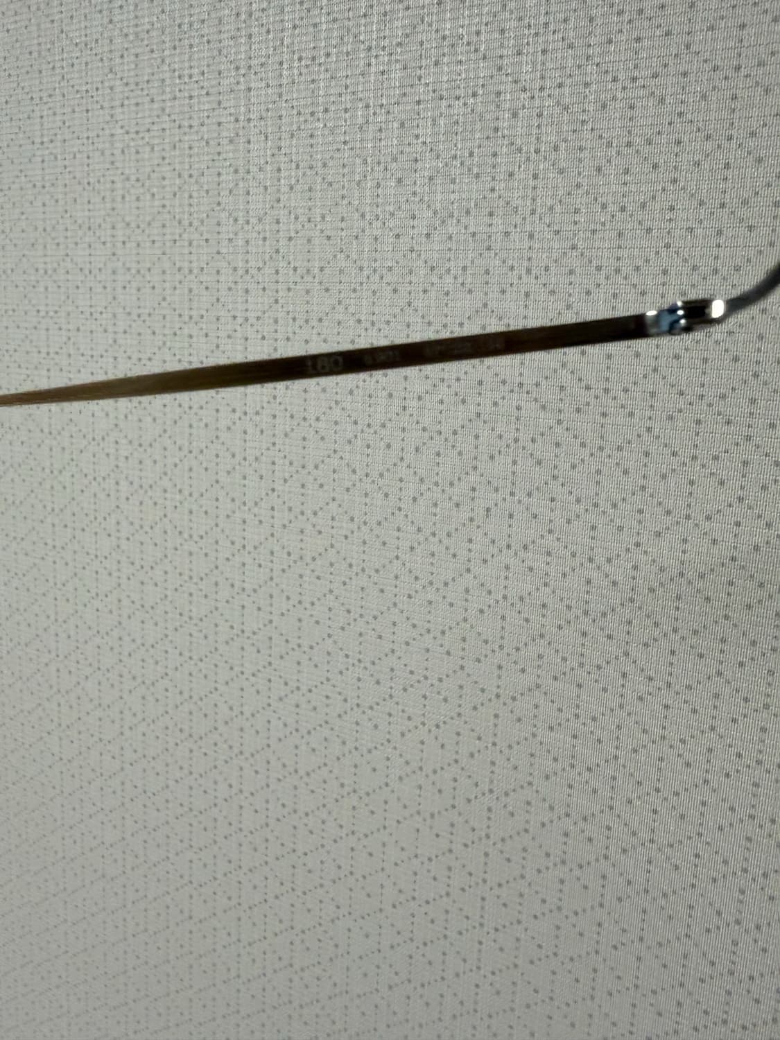 아이반 7285 180 c901 엔틱골드 상품이미지4