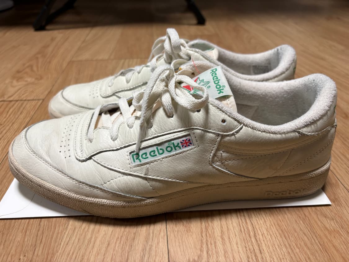 클럽c85 300 상품이미지1
