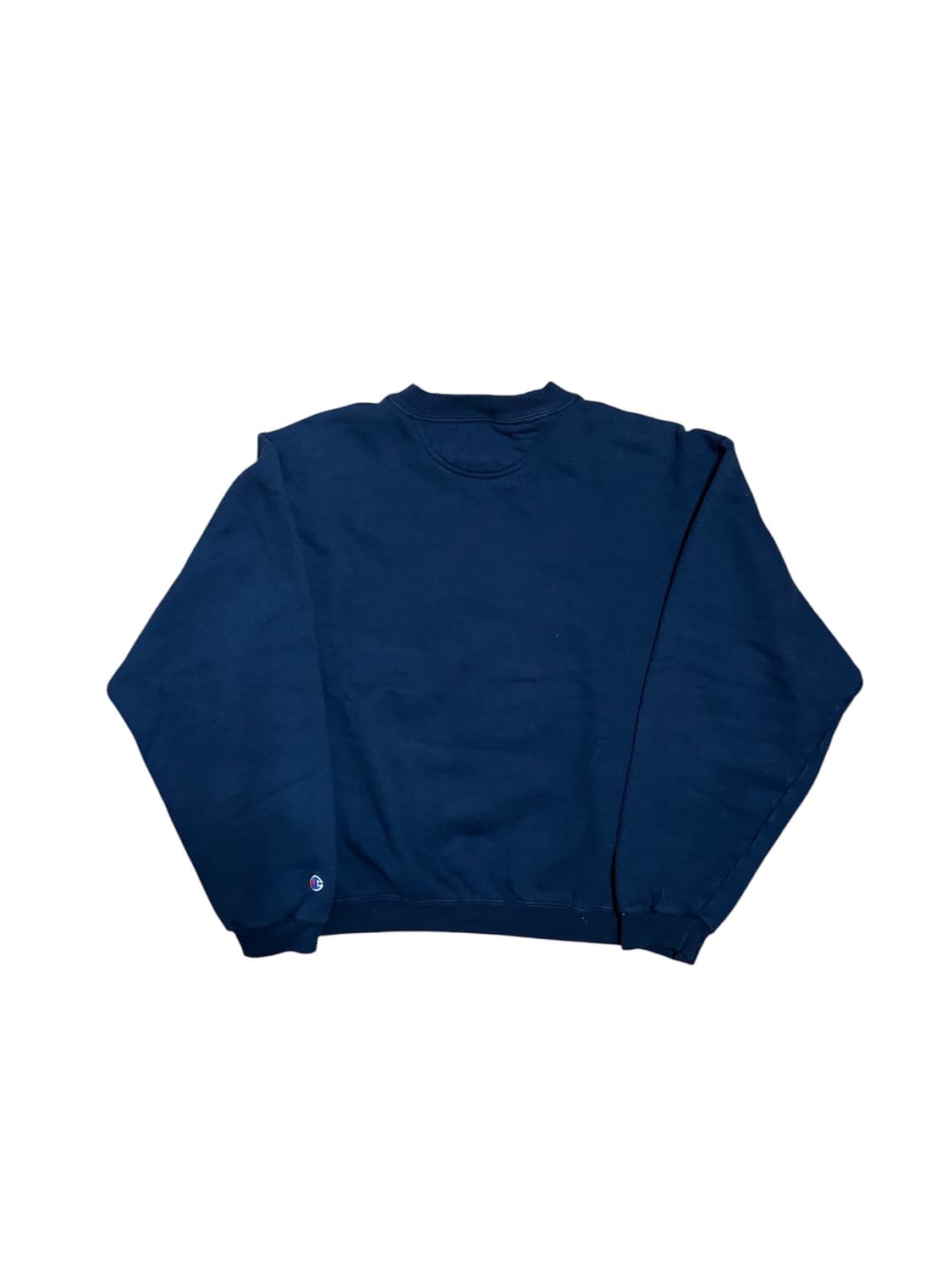 00s 챔피온 리버스위브 상품이미지2