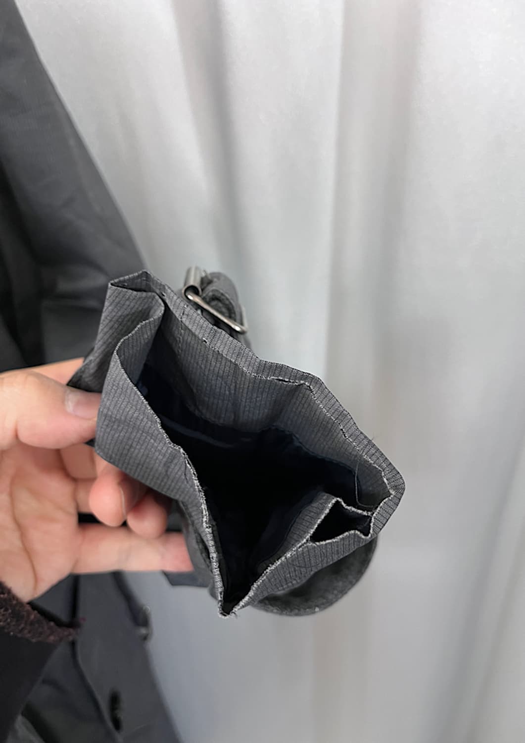 pennyblack by Max Mara 상품이미지7