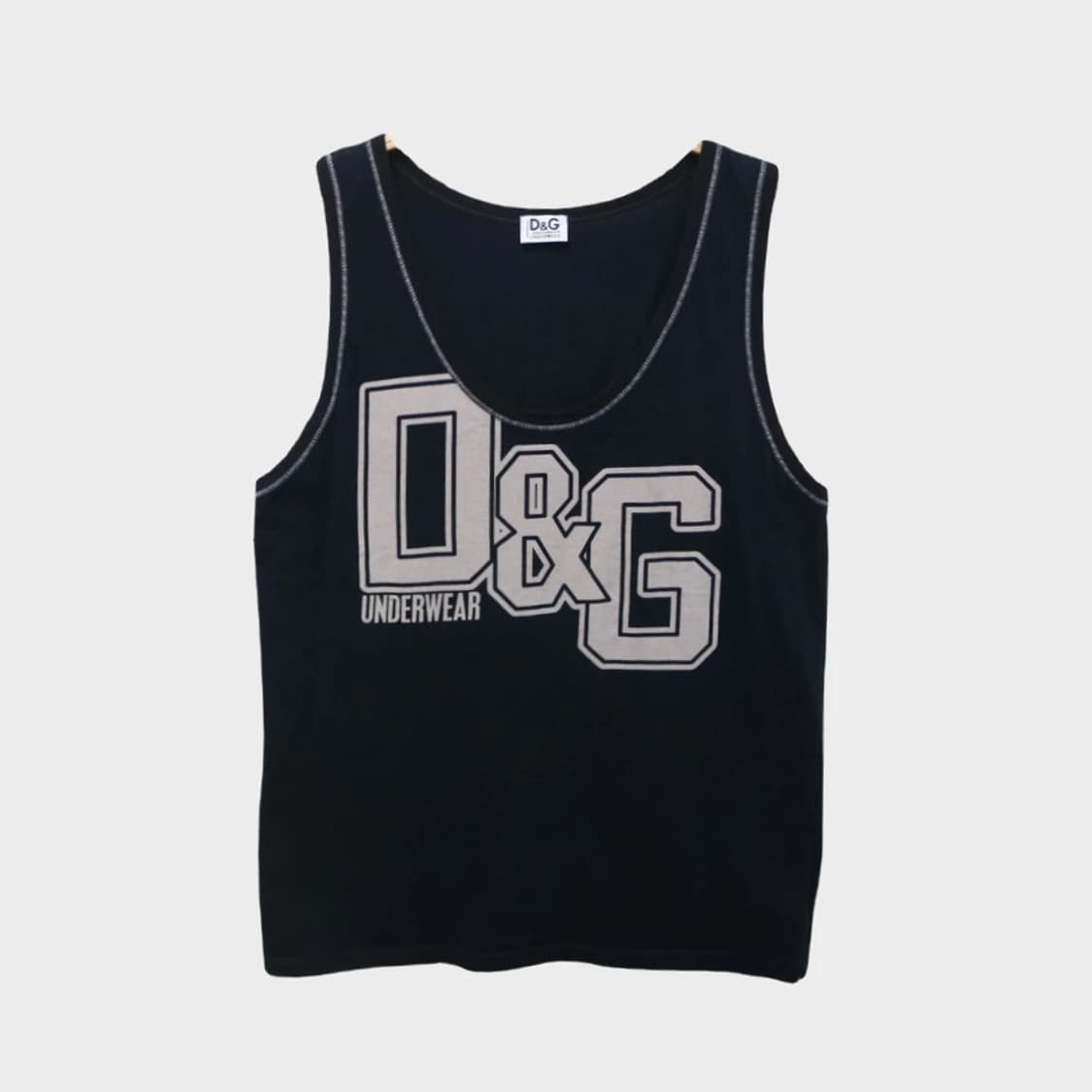 돌체앤가바나  슬리브리스 65230 상품이미지1