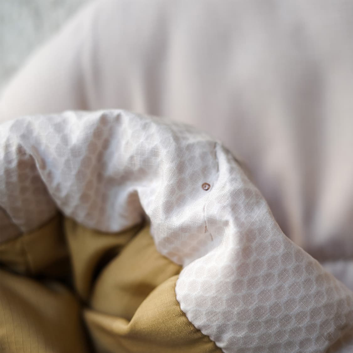 2002AW Stone Islnad Puffer Jacket 상품이미지4