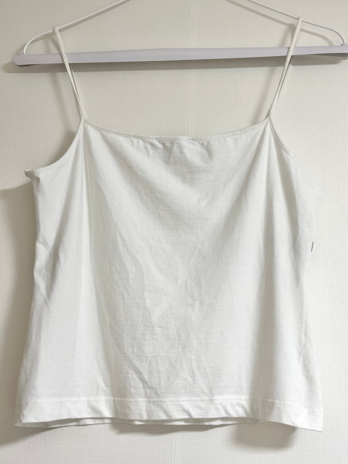 지방시 라인 슬리브리스 상품이미지2