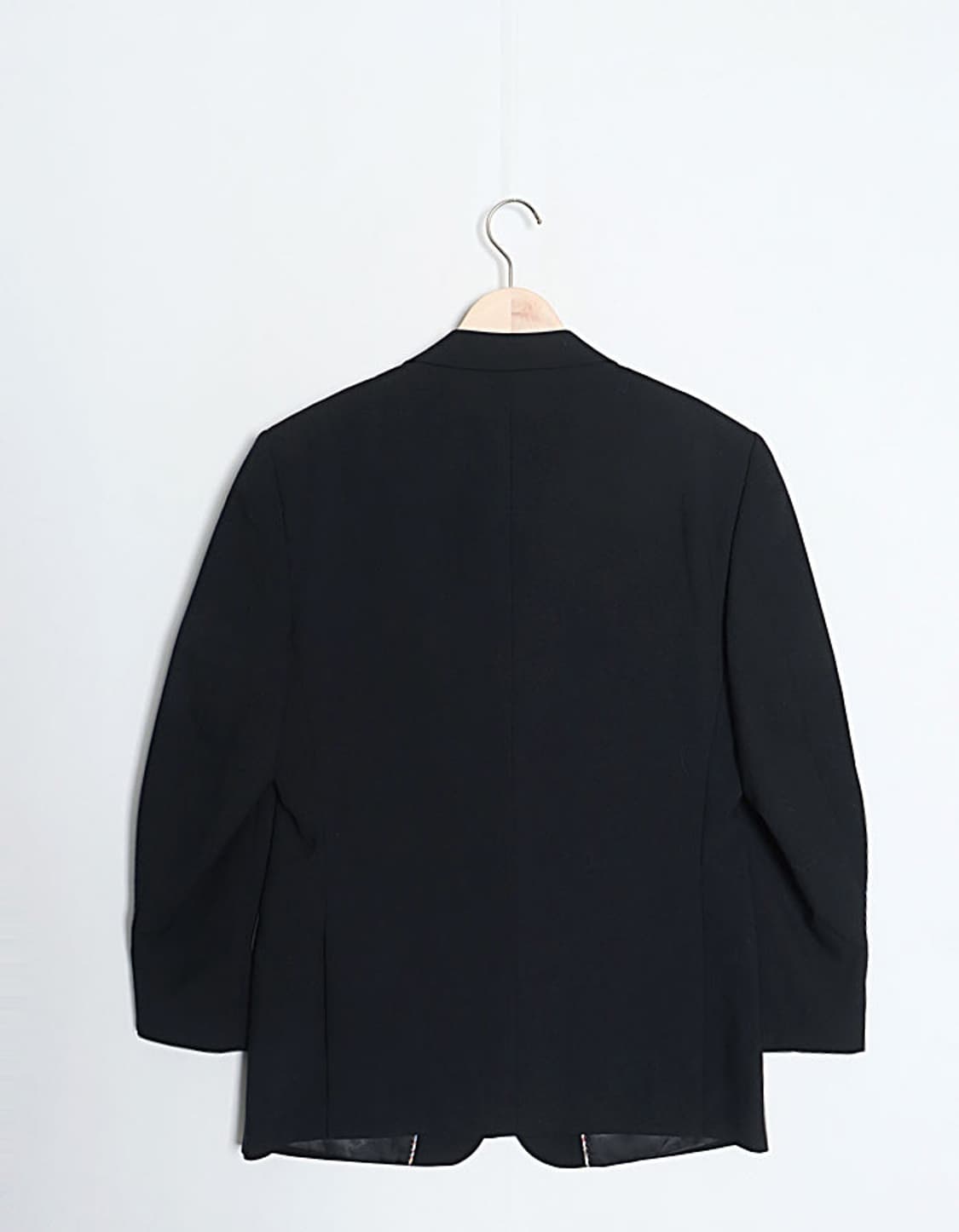 Paul Smith LONDON Tailored Jacket 상품이미지5