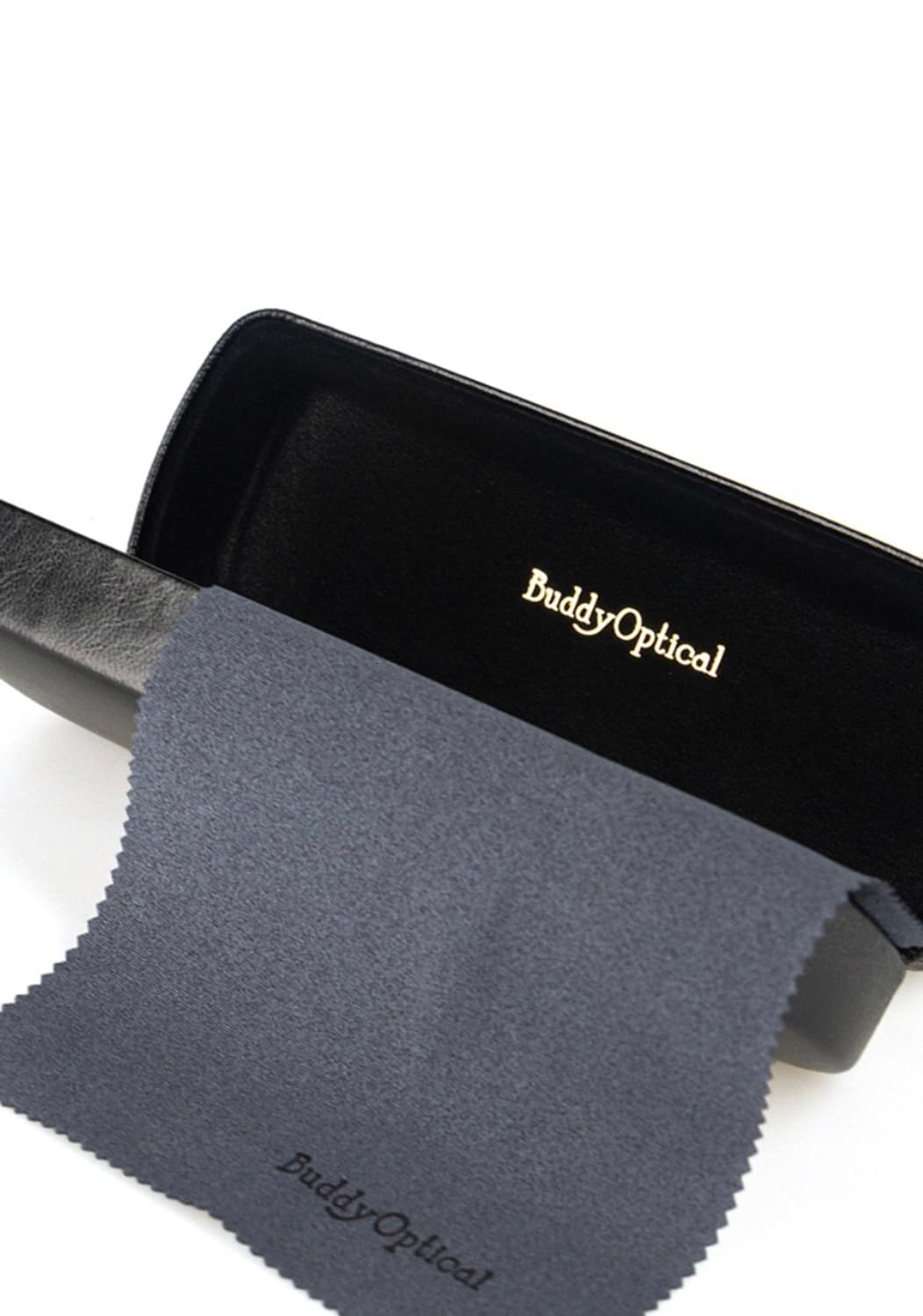 버디옵티컬 소르본 (브라운) 상품이미지2