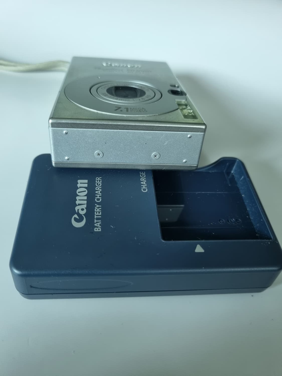 캐논 익서스70 /ixus 70 /powershot sd1000 상품이미지5