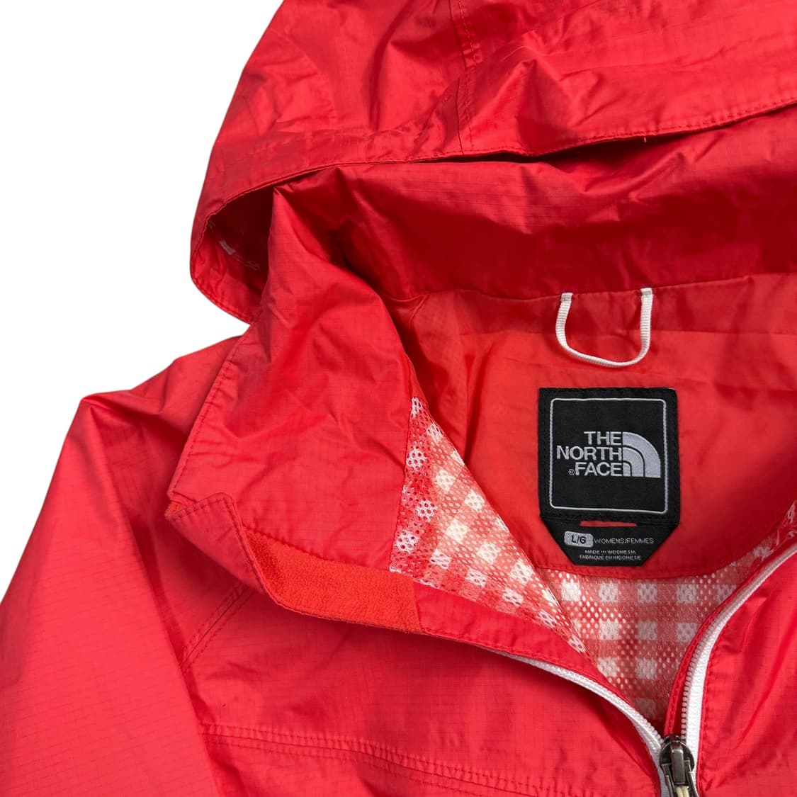 노스페이스 바람막이 상품이미지2