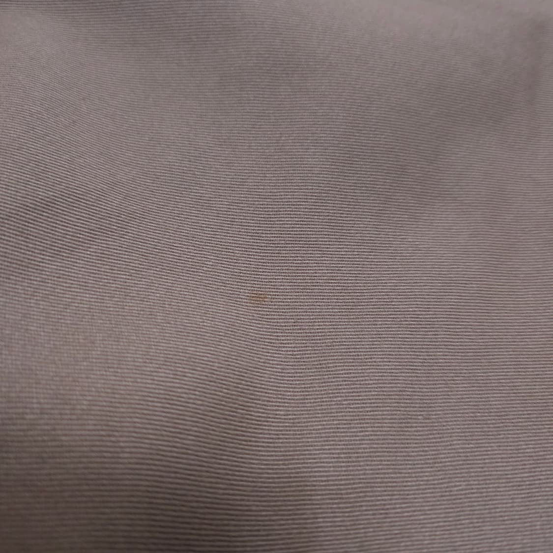 포터리 워시드 테이퍼드 팬츠 상품이미지7