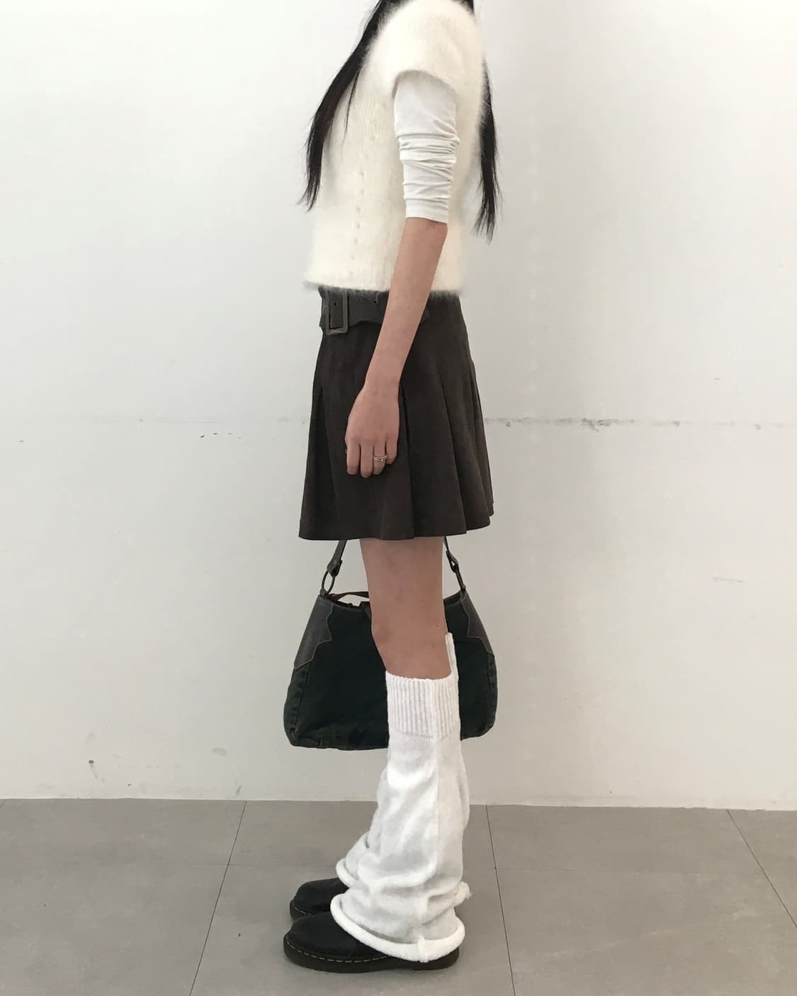 vintage 상품이미지4