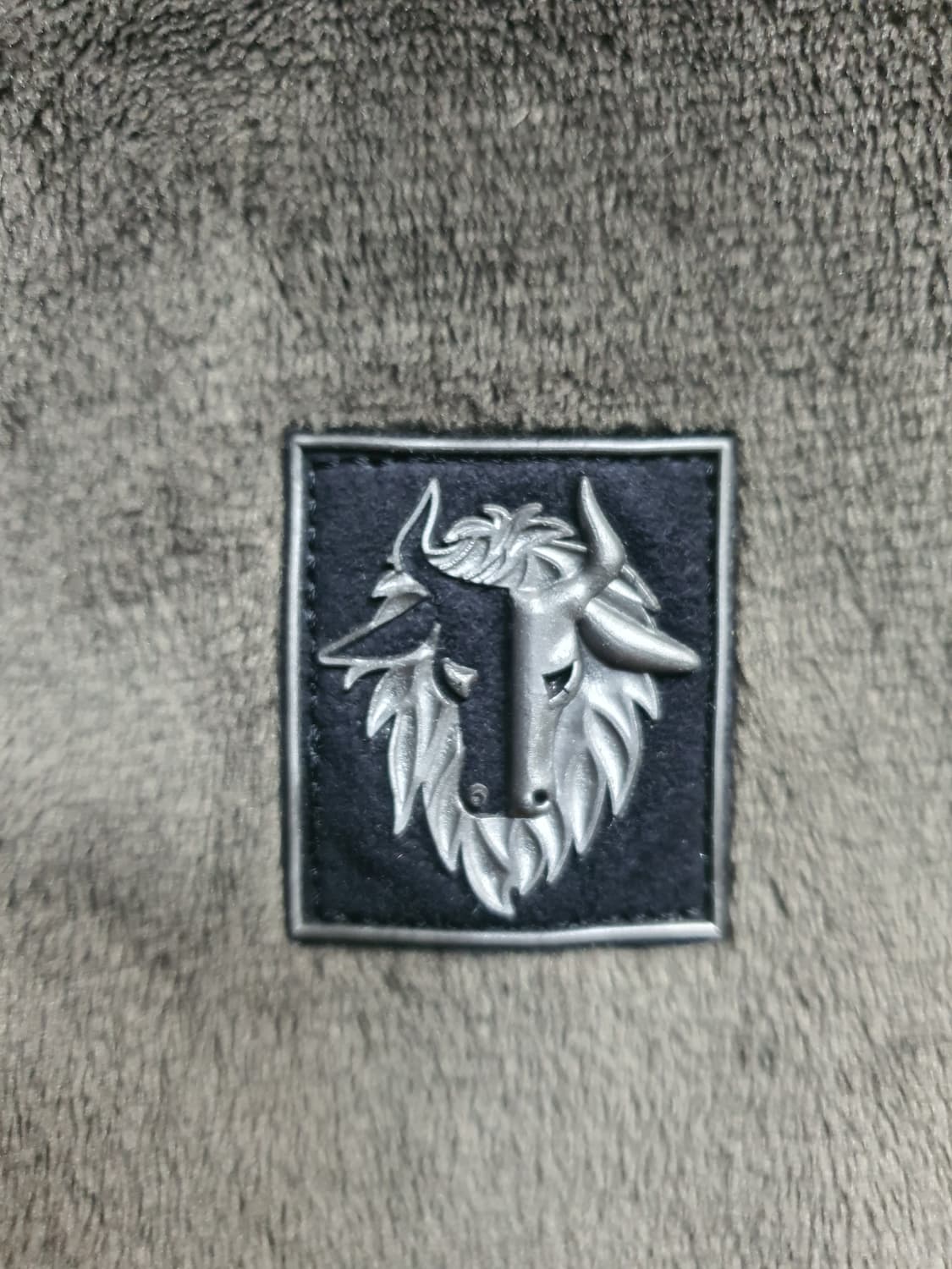 블랙야크 반집업 셔츠  상품이미지7