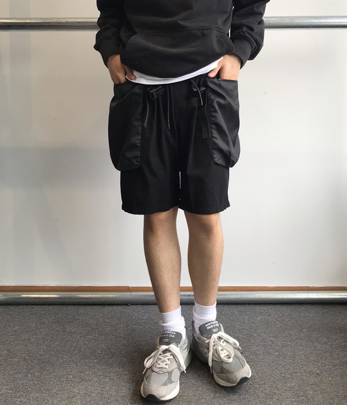 Super thanks  상품이미지10